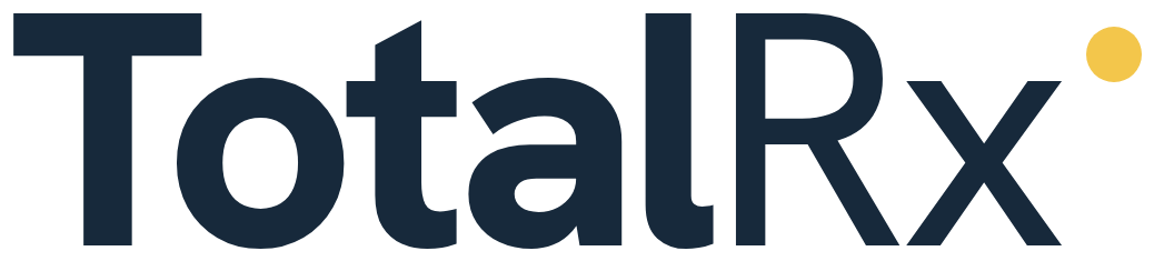 TotalRx